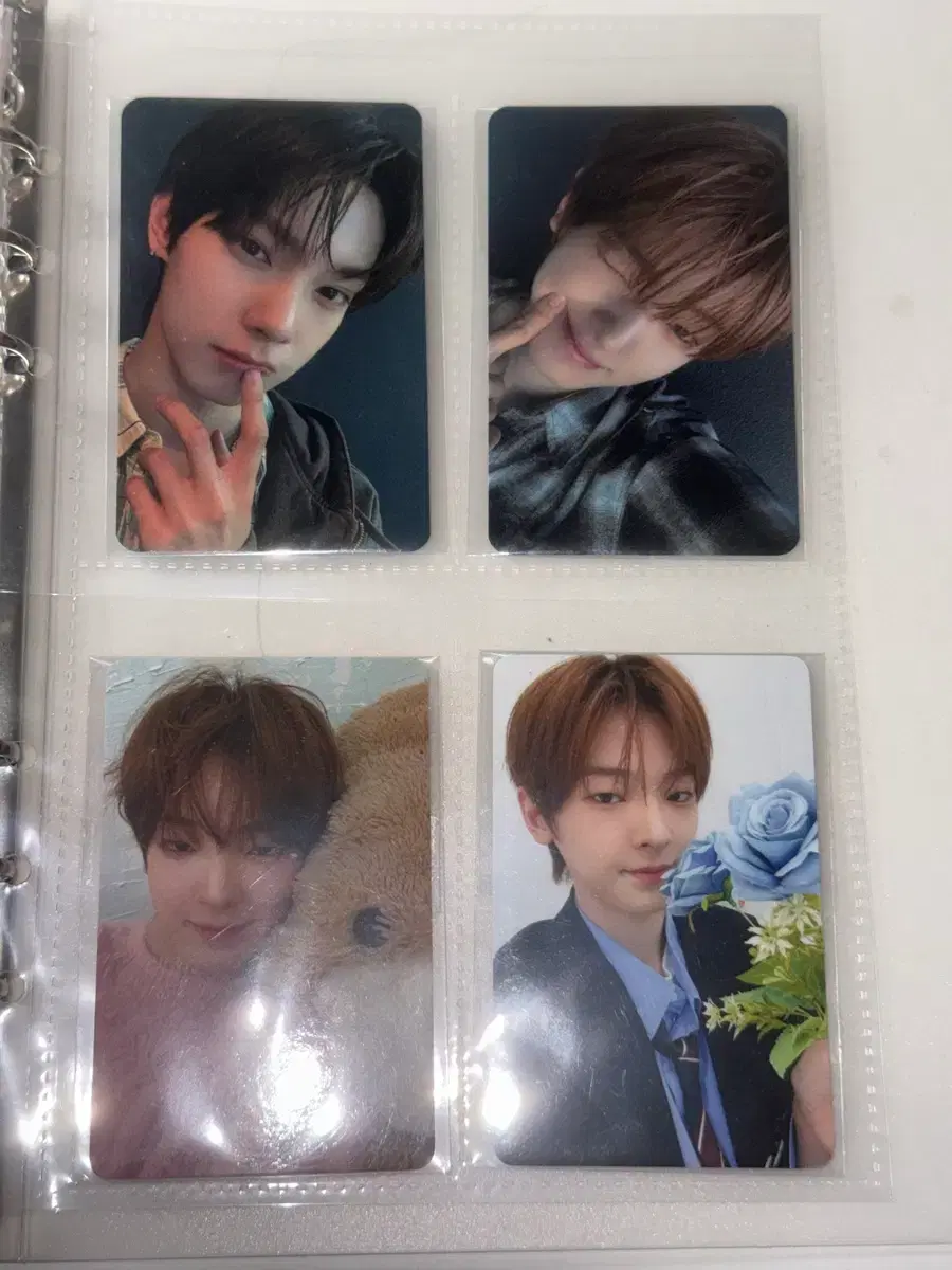 thumbnail-1